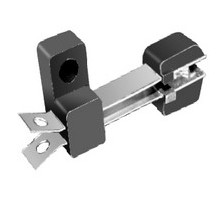 玩具叶片开关LSA-15
