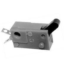 叶片开关LSA-36