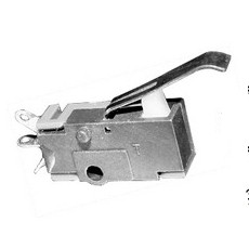 叶片开关LSA-41