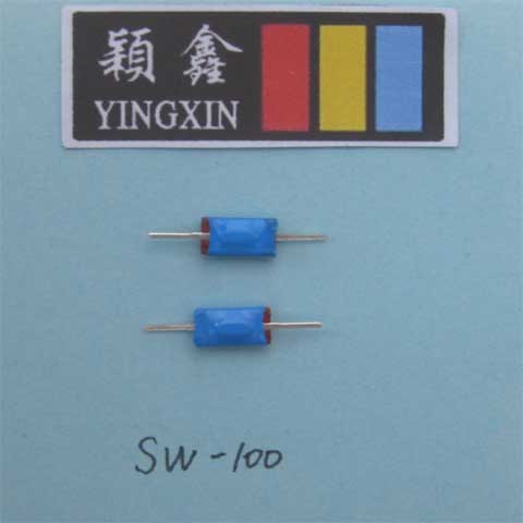 滚珠开关/东莞滚珠开关厂家