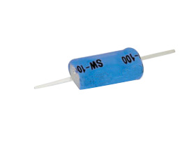 SW-100