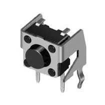 轻触开关厂家TC-121V