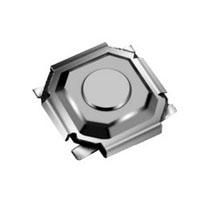 轻触开关TD-20XC